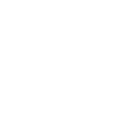 Justicia Vital